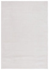Safavieh Saylor 100 4'-0" x 6'-0" Rug in Ivory