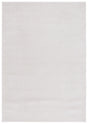 Safavieh Saylor 100 4'-0" x 6'-0" Rug in Ivory