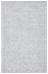 Safavieh Martha Stewart 4'-0" x 6'-0" Rug in Grey