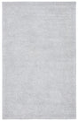 Safavieh Martha Stewart 4'-0" x 6'-0" Rug in Grey