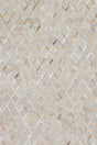 Loloi Dorado Db-04 Grey / Sand Rugs - main flat