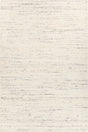 Chandra Michaela MIC-57400 White / Gray rug, flat view