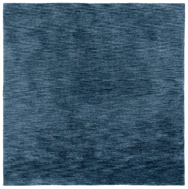Safavieh Carmine 6'-0" x 6'-0" Rug in Teal