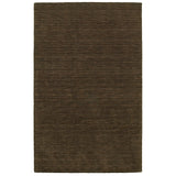 Oriental Weavers Sphinx Aniston 27109 Brown / Brown Rugs - main flat