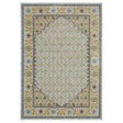 Oriental Weavers Sphinx Capella CAP02 Gold Rugs - main flat