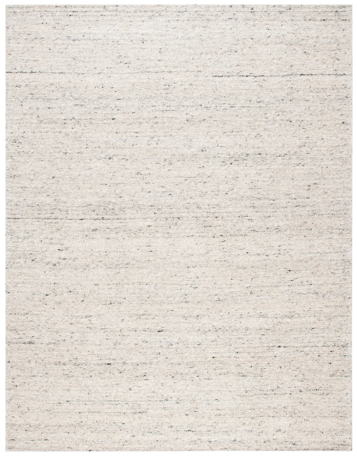 Safavieh Himalaya 10'-0" x 14'-0" Rug in Ivory