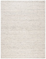 Safavieh Himalaya 10'-0" x 14'-0" Rug in Ivory