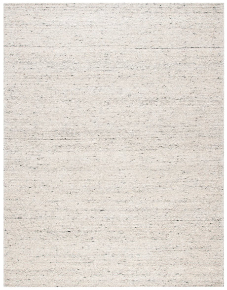 Safavieh Himalaya 10'-0" x 14'-0" Rug in Ivory