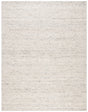 Safavieh Himalaya 10'-0" x 14'-0" Rug in Ivory