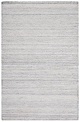 Safavieh Kilim 4'-0" x 6'-0" Rug in Grey
