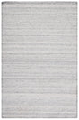 Safavieh Kilim 4'-0" x 6'-0" Rug in Grey