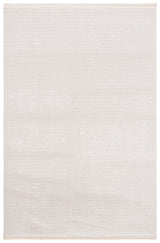 Safavieh Whisper 4'-0" x 6'-0" Rug in Ivory