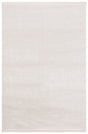 Safavieh Whisper 4'-0" x 6'-0" Rug in Ivory