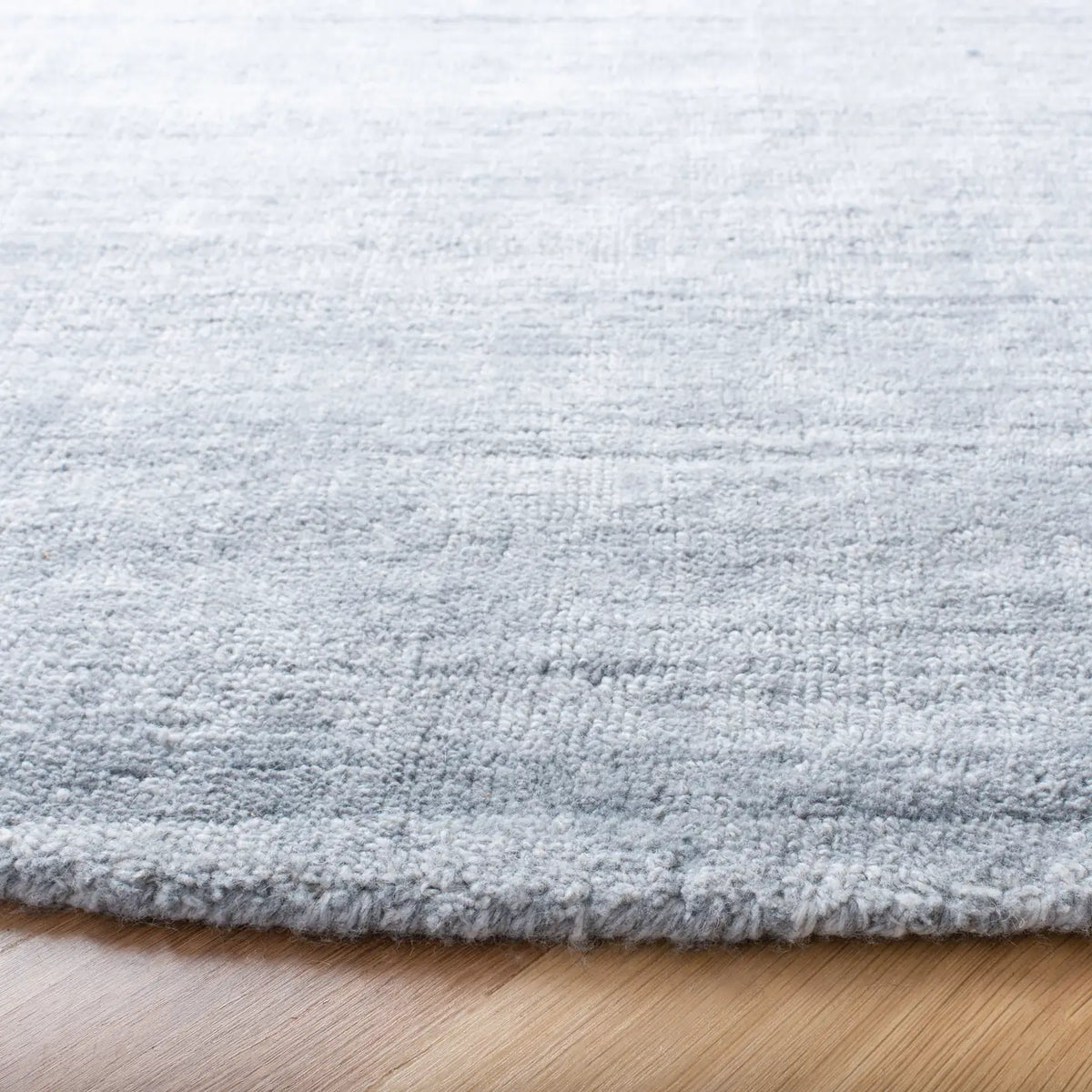 Safavieh Mirage 6'-0" x 6'-0" Rug in Grey