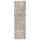 Oriental Weavers Sphinx Nebulous 071E9 Beige/ Ivory Rugs - runner