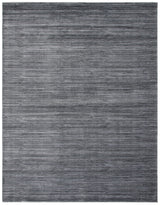 Safavieh Vision 10'-0" x 14'-0" Rug in Grey