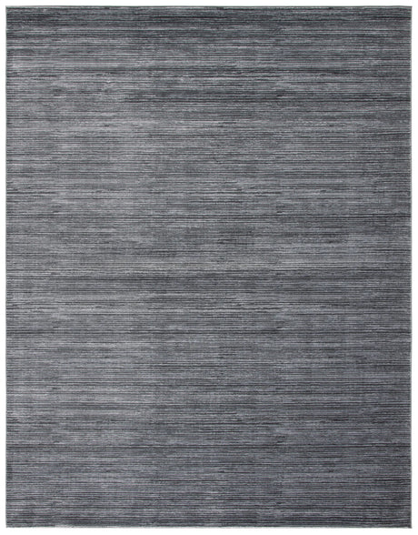 Safavieh Vision 10'-0" x 14'-0" Rug in Grey
