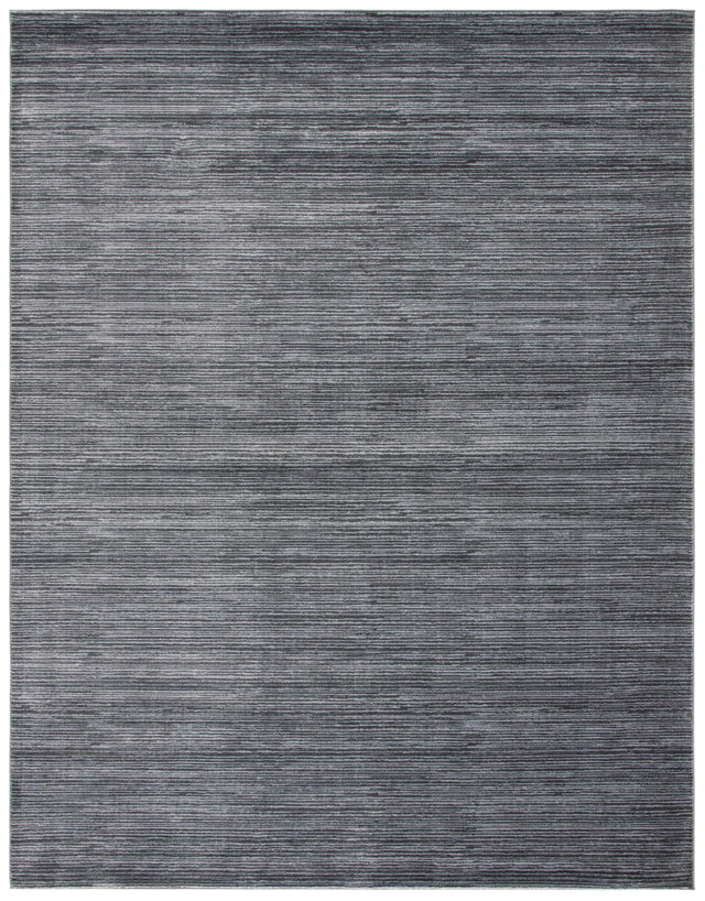 Safavieh Vision 10'-0" x 14'-0" Rug in Grey
