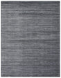 Safavieh Vision 10'-0" x 14'-0" Rug in Grey