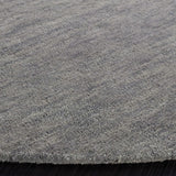 Safavieh Chatham 6'-0" x 6'-0" Rug in Ivory / Grey