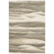 Oriental Weavers Sphinx Evolution 0982C Beige/ Ivory Rugs - main flat
