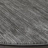 Safavieh Vision 10'-0" x 10'-0" Rug in Grey