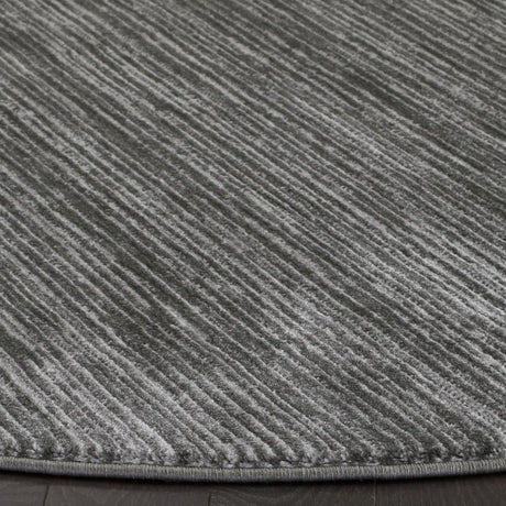 Safavieh Vision 10'-0" x 10'-0" Rug in Grey