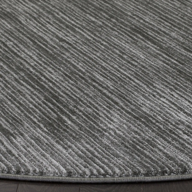 Safavieh Vision 10'-0" x 10'-0" Rug in Grey