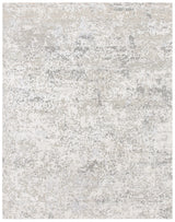 Safavieh Tiffany 10'-0" x 14'-0" Rug in Silver / Silver