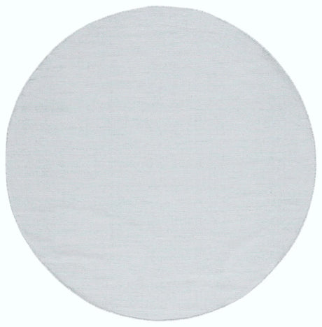 Safavieh Montauk 6'-0" x 6'-0" Rug in Turquoise / Grey