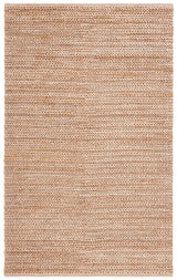 Safavieh Natural Fiber 4'-0" x 6'-0" Rug in Natural