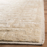 Safavieh Tangier 6'-0" x 9'-0" Rug in Ivory / Beige