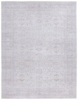 Safavieh Tucson 10'-0" x 14'-0" Rug in Beige / Beige