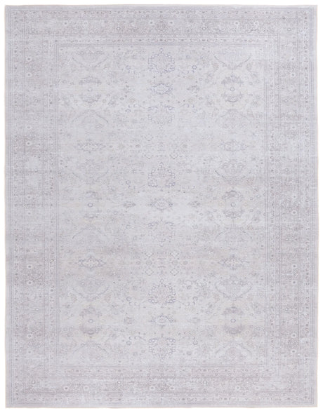 Safavieh Tucson 10'-0" x 14'-0" Rug in Beige / Beige