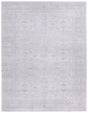 Safavieh Tucson 10'-0" x 14'-0" Rug in Beige / Beige