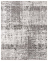 Safavieh Craft 10'-6" x 14'-0" Rug in Grey / Dark Grey