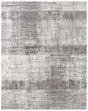 Safavieh Craft 10'-6" x 14'-0" Rug in Grey / Dark Grey