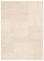 Safavieh Natural Fiber 4'-0" x 6'-0" Rug in Bleach / Ivory