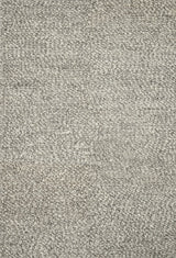 Loloi Quarry Qu-01 Stone Rugs - main flat