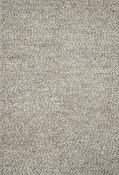 Loloi Quarry Qu-01 Stone Rugs - main flat