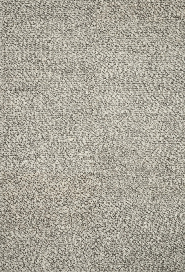 Loloi Quarry Qu-01 Stone Rugs - main flat