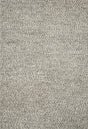 Loloi Quarry Qu-01 Stone Rugs - main flat
