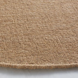 Safavieh Kilim 6'-0" x 6'-0" Rug in Beige