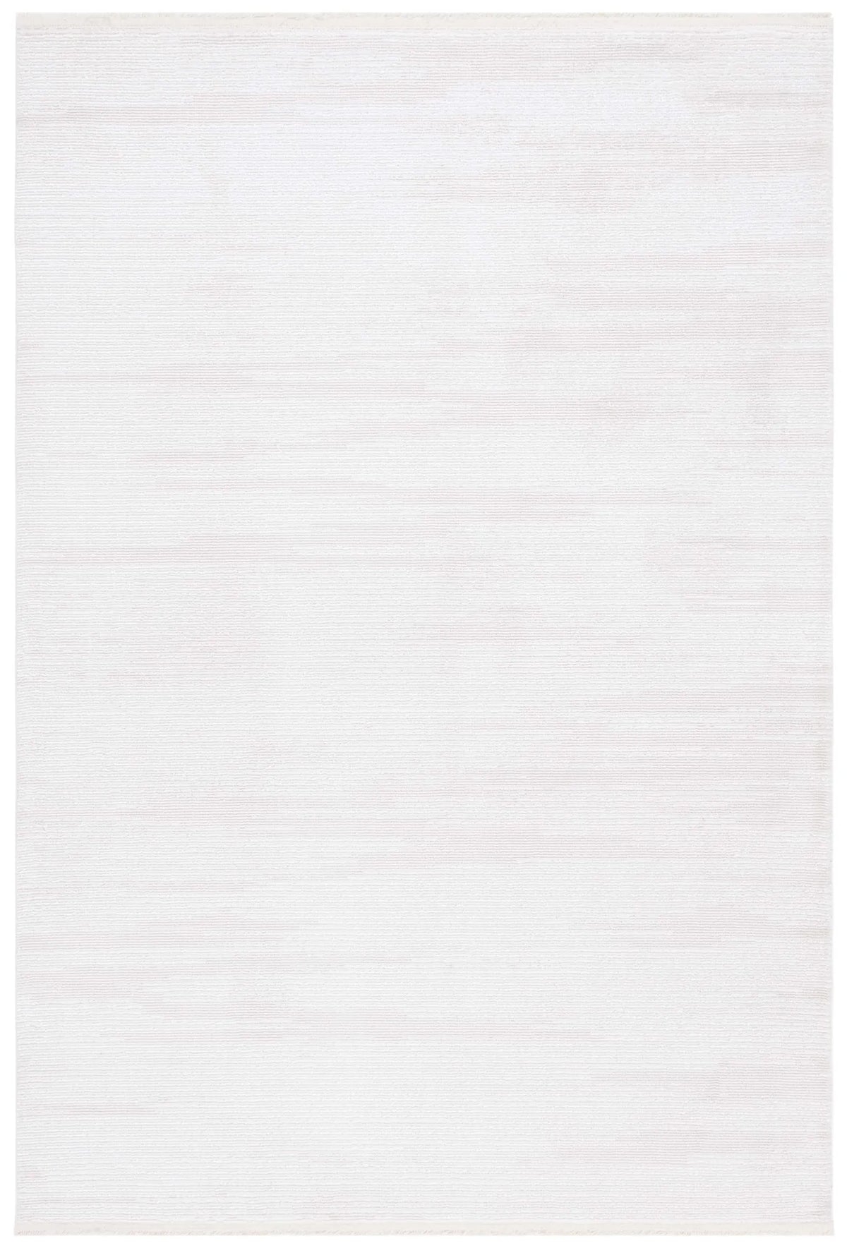 Safavieh Whisper 4'-0" x 6'-0" Rug in Ivory / Beige