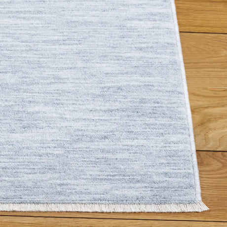 Safavieh Haven 4'-0" x 6'-0" Rug in Light Blue