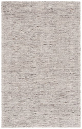 Safavieh Mirage 4'-0" x 6'-0" Rug in Taupe / Brown