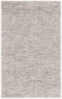 Safavieh Mirage 4'-0" x 6'-0" Rug in Taupe / Brown