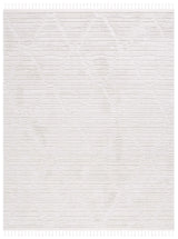 Safavieh Marrakesh 10'-0" x 14'-0" Rug in Beige