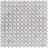 Safavieh Genre 6'-0" x 6'-0" Rug in Ivory / Brown