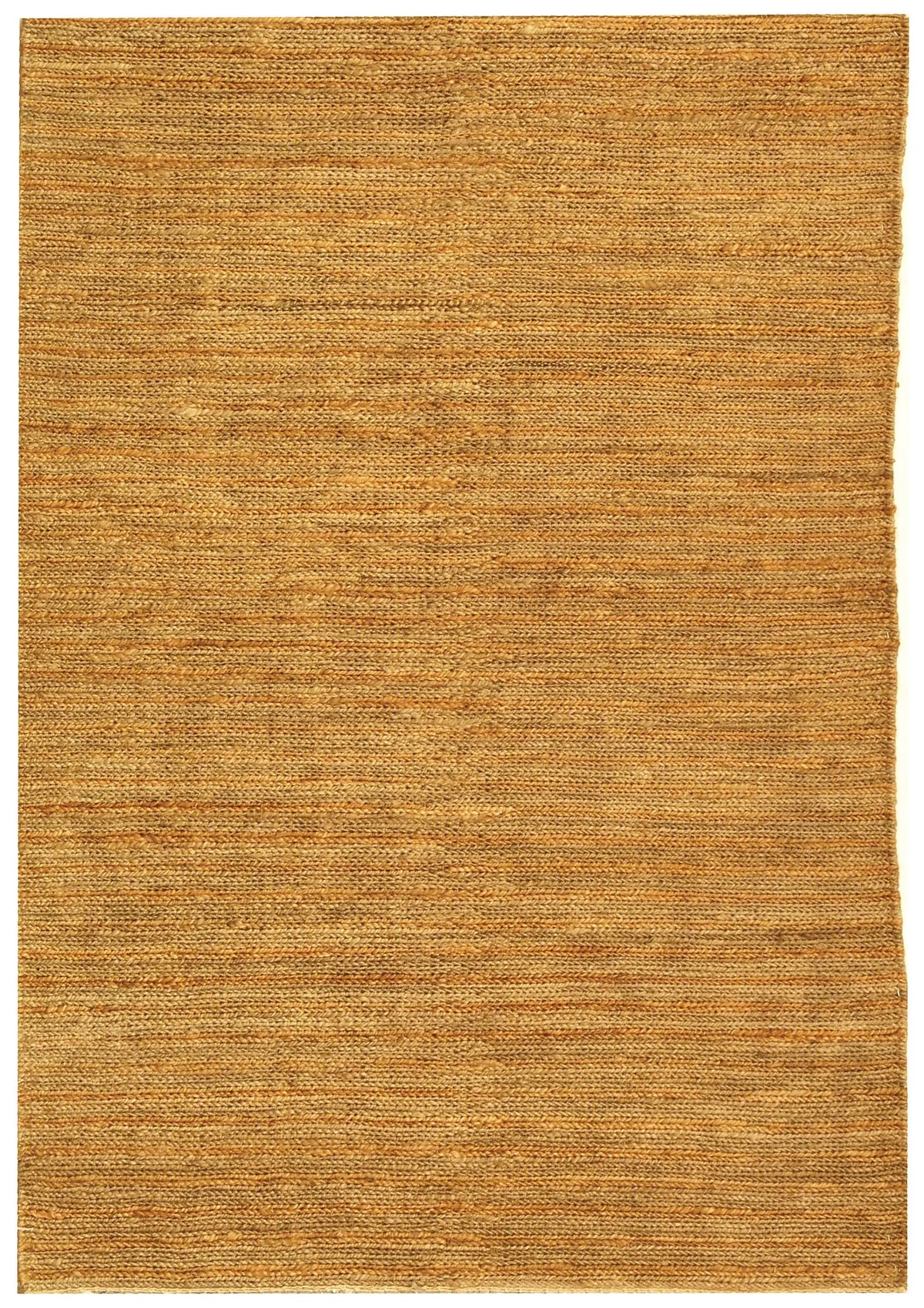 Safavieh Organic 3'-0" x 5'-0" Rug in Natural
